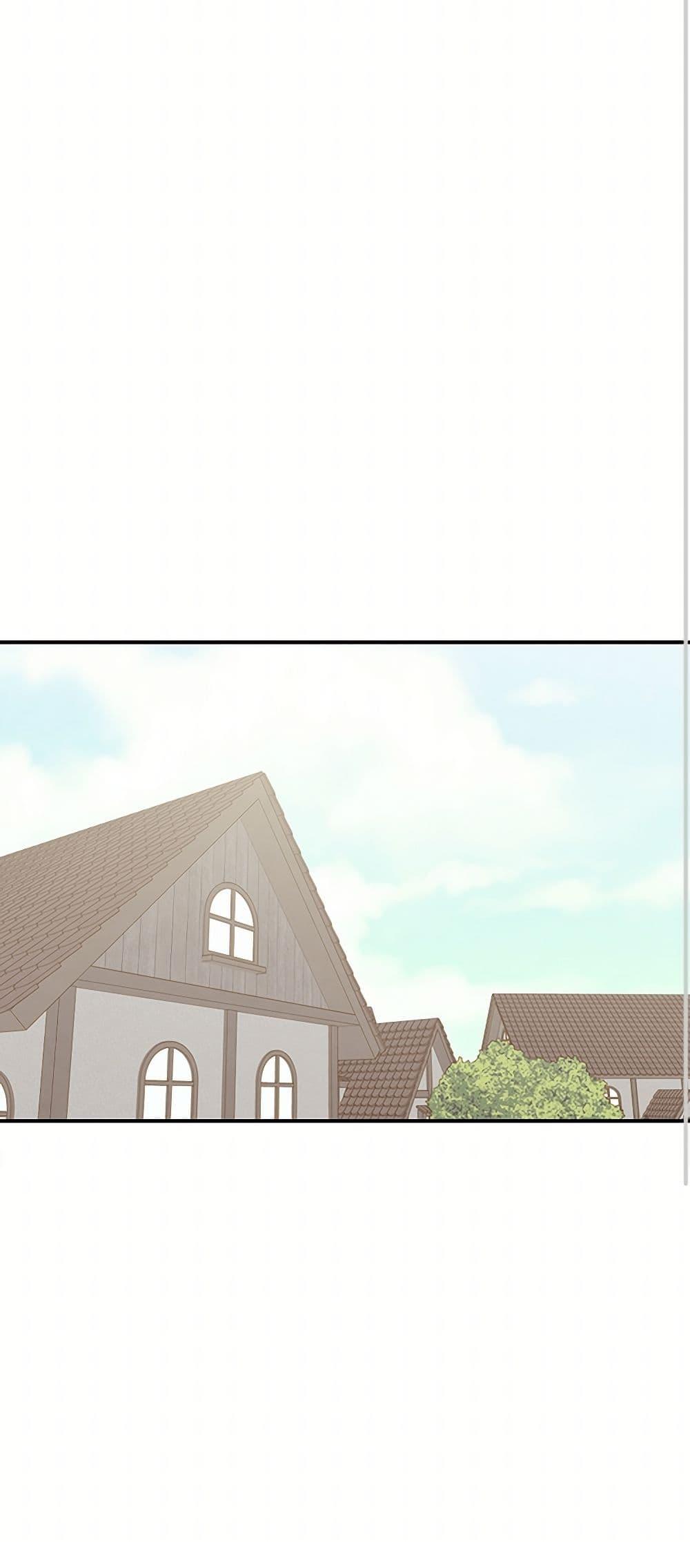 Manga-lc-com อ่านมังงะ อ่านการ์ตูน ออนไลน์ ฟรี Iris – The Lady and Her Smartphone ตอนที่ 1 2 3 4 5 6 7 8 9 10 11 12 13 14 ฟรี ไม่มีโฆษณา Manga-lc - อ่าน มังงะ อ่าน การ์ตูน ออนไลน์ อ่านมังงะ ฟรี