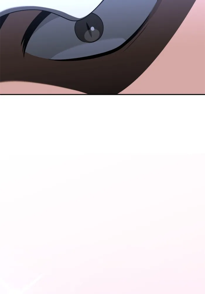 อดีตบอสหอคอย ตอนที่ 52 รูปที่ 83