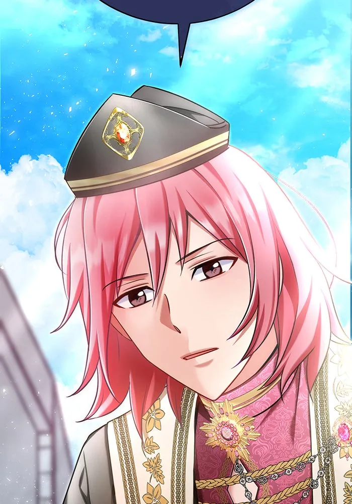 นางร้ายที่ไหนจะมีคุณธรรม ตอนที่ 122 รูปที่ 103