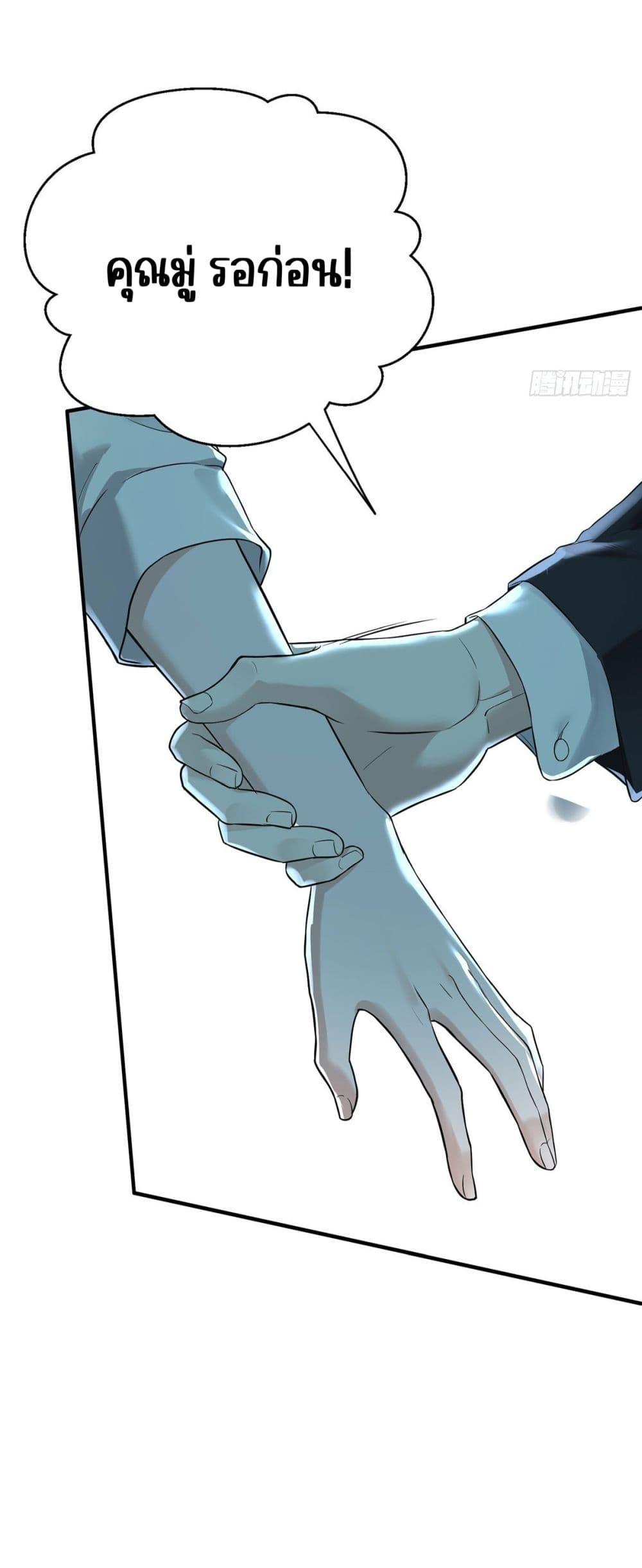 Manga-lc-com อ่านมังงะ อ่านการ์ตูน ออนไลน์ ฟรี AfterBreaking ตอนที่ 1 2 3 4 5 6 7 8 9 10 11 12 13 14 ฟรี ไม่มีโฆษณา Manga-lc - อ่าน มังงะ อ่าน การ์ตูน ออนไลน์ อ่านมังงะ ฟรี