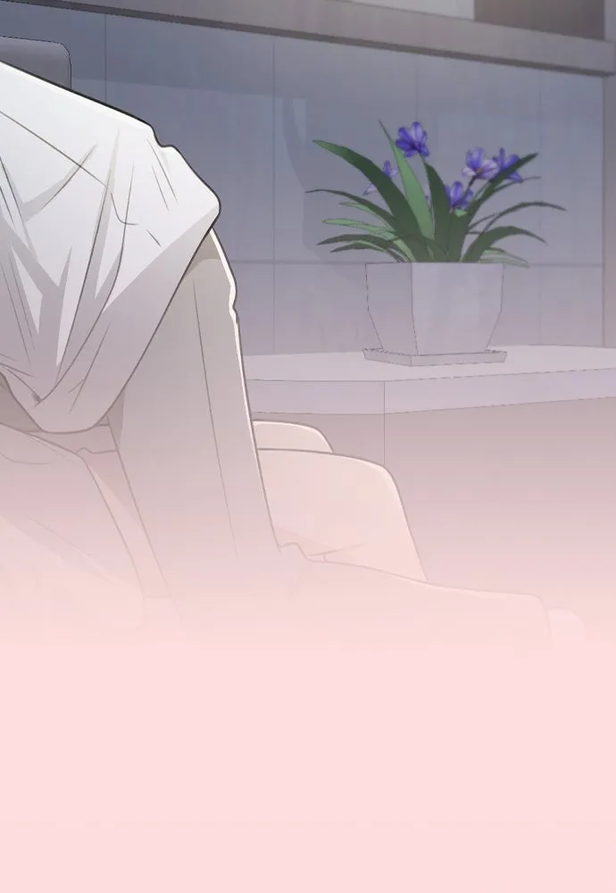 รักผิดแผน ตอนที่ 74 รูปที่ 26