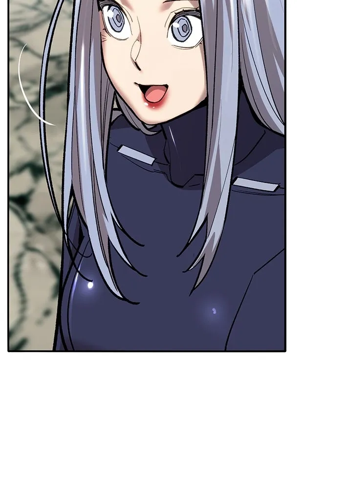 ยอดคนเลเวลทะลุ ตอนที่ 36 วิทยายุทธ รูปที่ 76