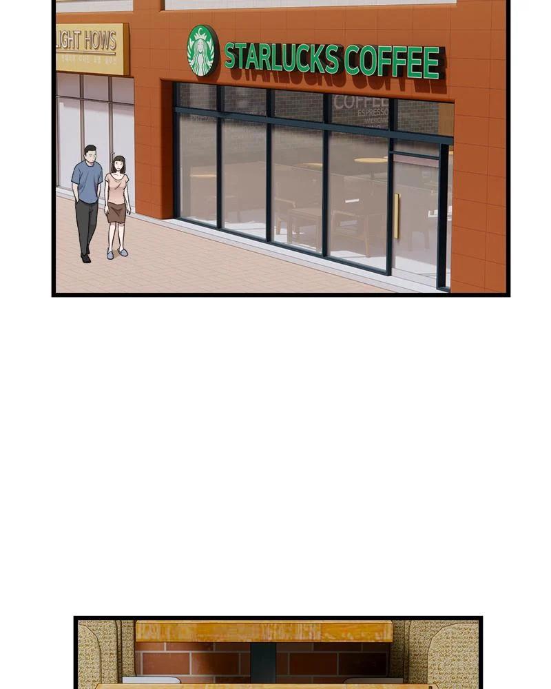 Doujin-Lc- อ่าน โดจิน มังฮวา เกาหลี ญี่ปุ่น จีน แปลไทย Taxi ตอนที่ 1 2 3 4 5 6 7 8 9 10 11 12 13 14 ฟรี ไม่มีโฆษณา อ่าน โดจิน Manhwa เกาหลี ญี่ปุ่น จีน เรามีครบ คัดมาให้เน้นๆ โดจิน 18+ รับประกันความฟินโดย  Doujin Lc