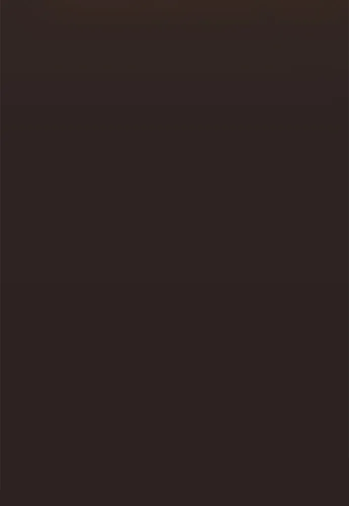 คมเขี้ยวชำระแค้น ตอนที่ 61 รูปที่ 152