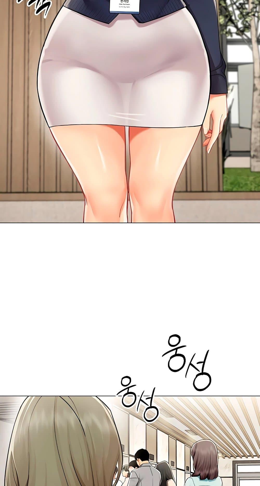Doujin-Lc- อ่าน โดจิน มังฮวา เกาหลี ญี่ปุ่น จีน แปลไทย I Report Regarding ตอนที่ 1 2 3 4 5 6 7 8 9 10 11 12 13 14 ฟรี ไม่มีโฆษณา อ่าน โดจิน Manhwa เกาหลี ญี่ปุ่น จีน เรามีครบ คัดมาให้เน้นๆ โดจิน 18+ รับประกันความฟินโดย  Doujin Lc