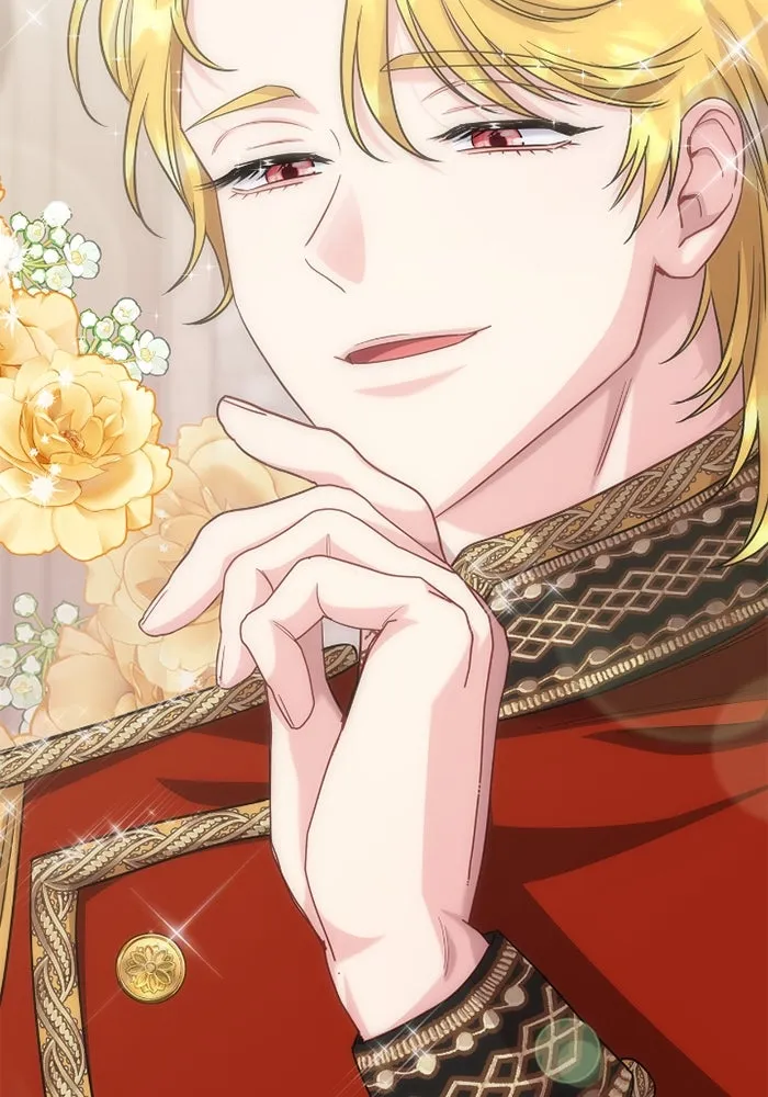 ฉันกลายเป็นแม่พระเอกนิยายจอมเสเพล ตอนที่ 63 รูปที่ 115