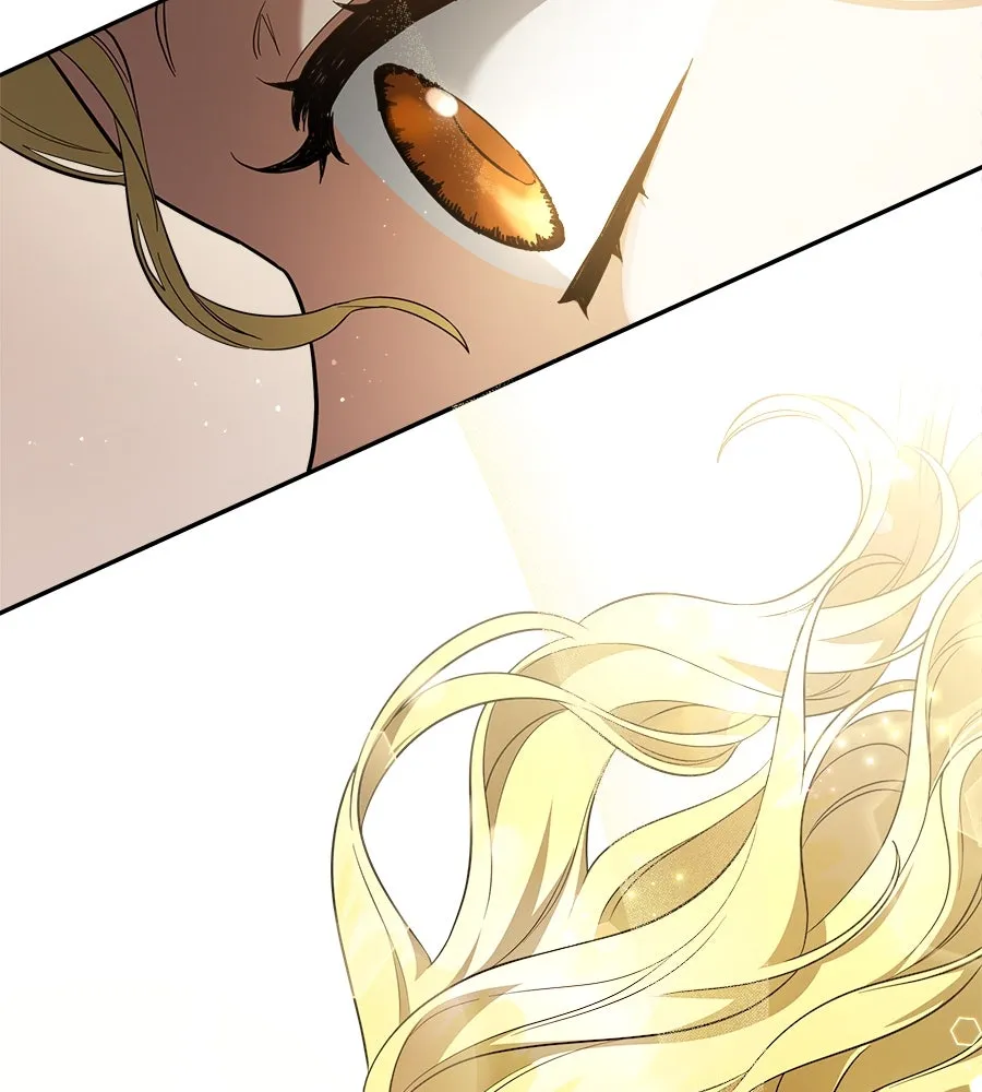 สัญญารักฉบับสุดท้าย ตอนที่ 3 รูปที่ 127