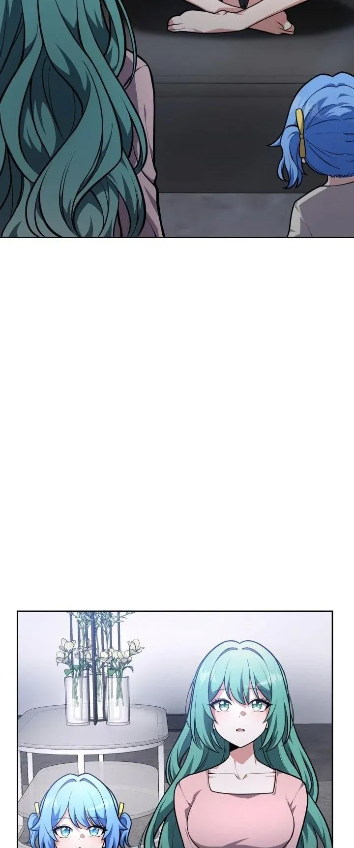 Kidnapped Dragons ด_ลล_บฉบ_บล_กพาต_วม_งกร ตอนที่ ตอนที่ 17 รูปที่ 38