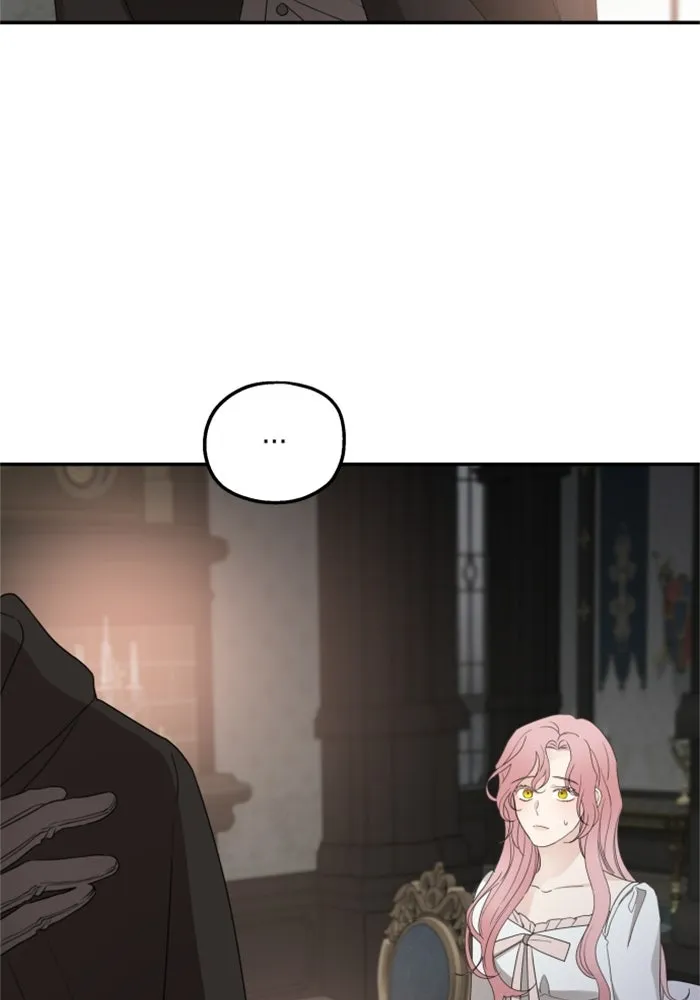 ครอบครัวสามีเห็นทีจะคลั่งรัก ตอนที่ 30 รูปที่ 4