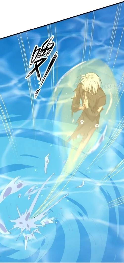 Manga-lc-com อ่านมังงะ อ่านการ์ตูน ออนไลน์ ฟรี Immortal Swordsman in the Reverse World ตอนที่ 1 2 3 4 5 6 7 8 9 10 11 12 13 14 ฟรี ไม่มีโฆษณา Manga-lc - อ่าน มังงะ อ่าน การ์ตูน ออนไลน์ อ่านมังงะ ฟรี