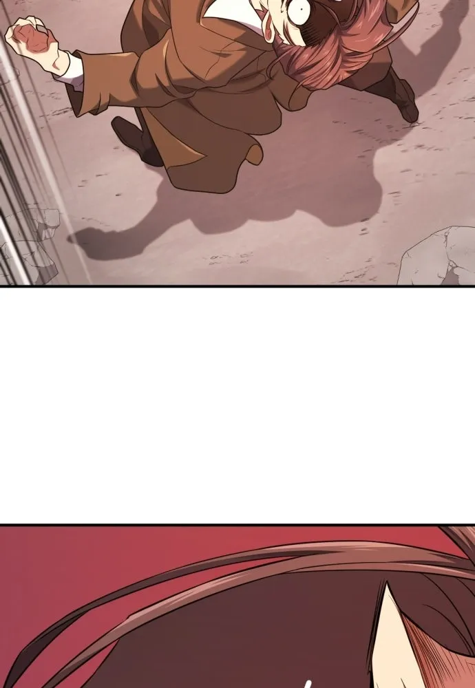 ยอดสถาปนิกผู้พิทักษ์อาณาจักร ตอนที่ 211 ยิ่งเยอะก็ยิ่งดี รูปที่ 112