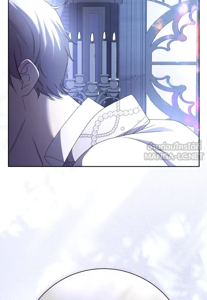 ชิงชีวิตพลิกลิขิตชะตา ตอนที่ 191. การปฏิเสธที่สมบูรณ์แบบที่สุด รูปที่ 141