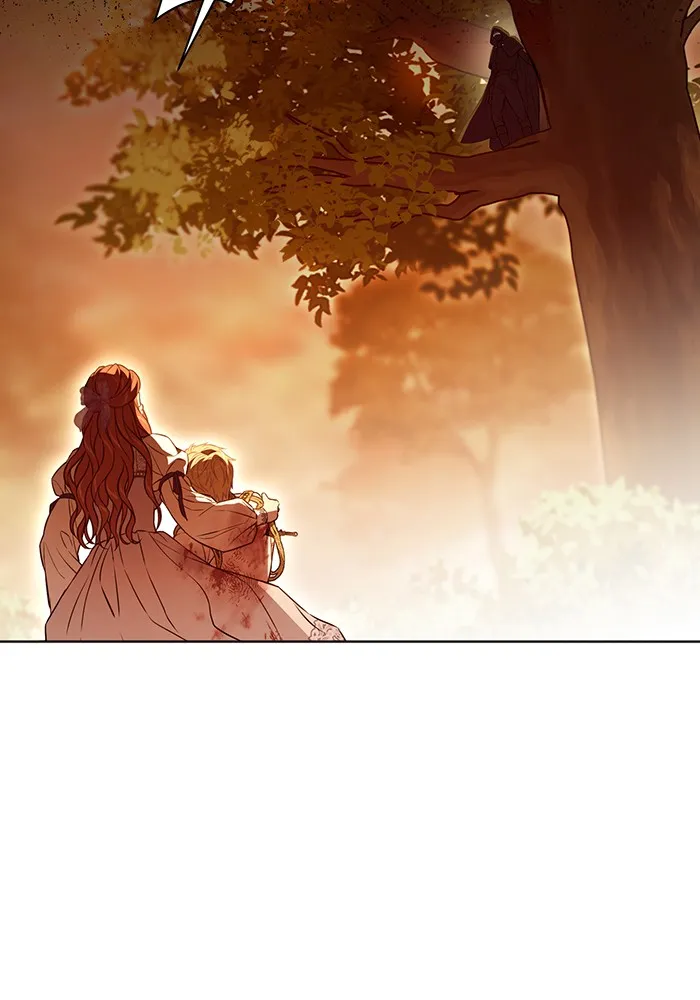 ห้องนอนลับของเจ้าหญิงต้องสาป ตอนที่ 133 มือสังหาร รูปที่ 20