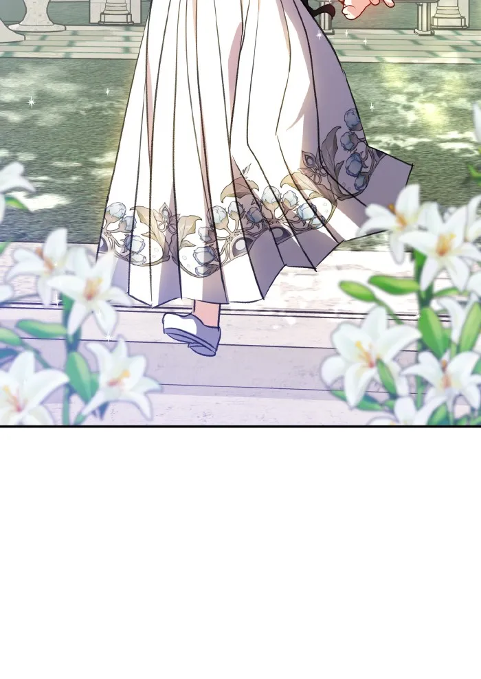 บุตรสาวของดยุกปีศาจ ตอนที่ 52 รูปที่ 46