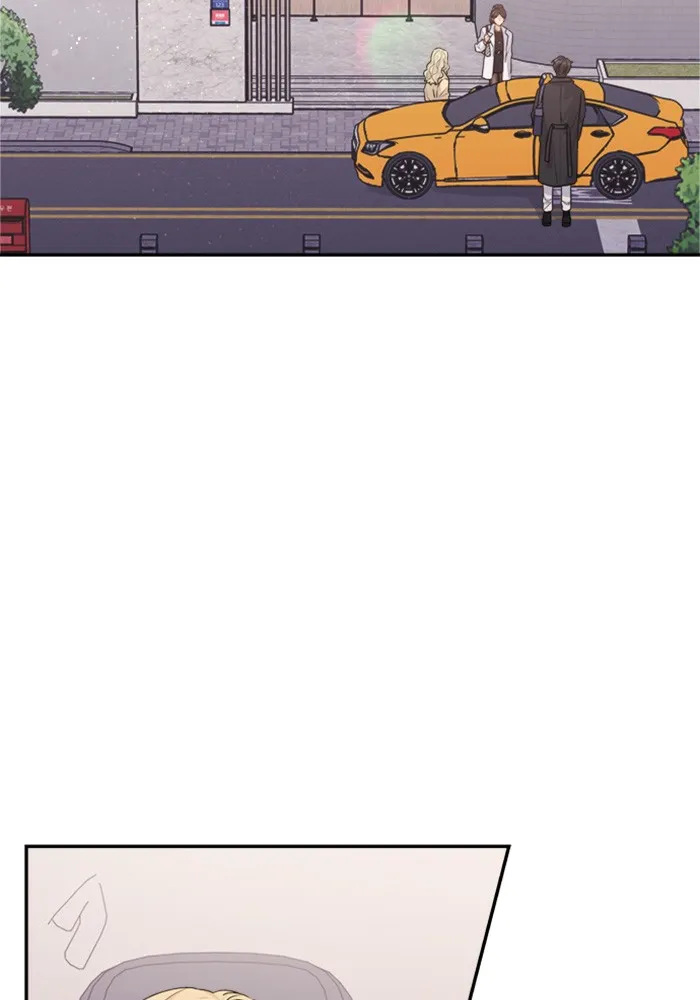 Couple Breaker ตอนที่ 23 รูปที่ 143