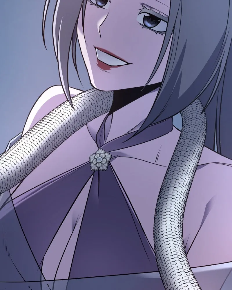 เกิดอีกทีเป็นว่าที่ประมุขลัทธิมาร ตอนที่ 76 รูปที่ 106