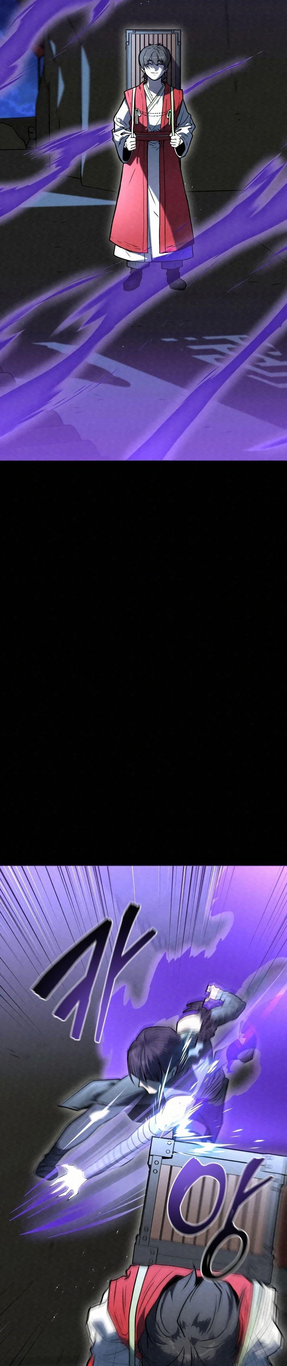 Manga-lc-com อ่านมังงะ อ่านการ์ตูน ออนไลน์ ฟรี Black Fox Sword Master of Mount Kunlun ตอนที่ 1 2 3 4 5 6 7 8 9 10 11 12 13 14 ฟรี ไม่มีโฆษณา Manga-lc - อ่าน มังงะ อ่าน การ์ตูน ออนไลน์ อ่านมังงะ ฟรี