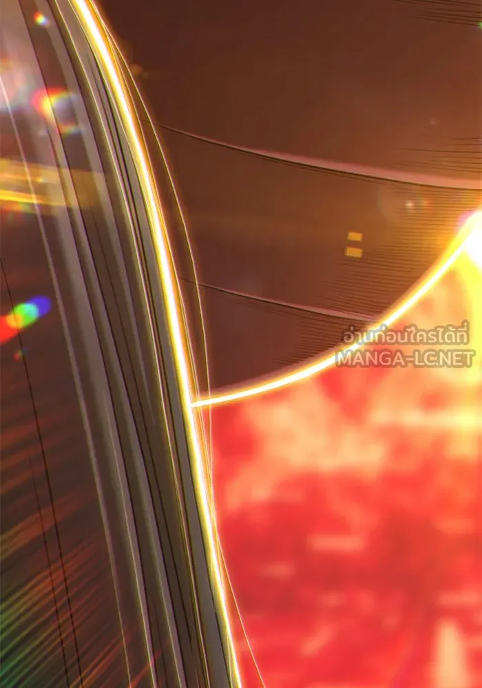 +99 ท่อนไม้พร้อมบวก ตอนที่ 24 รูปที่ 3