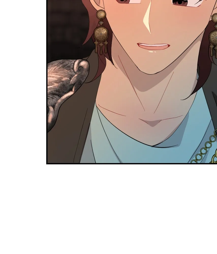 จันทร์เจ้า ตอนที่ ตอนที่ ๕๖  เดิมพันครั้งสุดท้าย รูปที่ 98