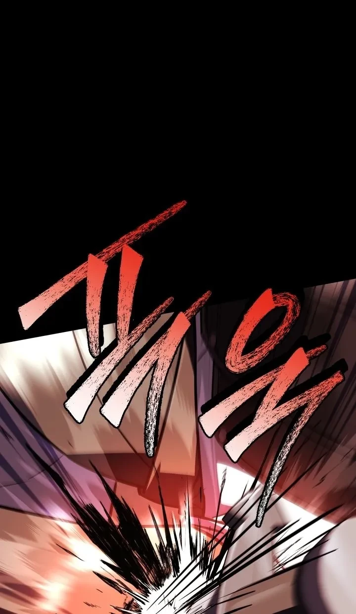 Manga-lc-com อ่านมังงะ อ่านการ์ตูน ออนไลน์ ฟรี Swordmanship Veteran’s Game Stream เทพดาบขั้นเซียนมาเปิดสตรี ตอนที่ 1 2 3 4 5 6 7 8 9 10 11 12 13 14 ฟรี ไม่มีโฆษณา Manga-lc - อ่าน มังงะ อ่าน การ์ตูน ออนไลน์ อ่านมังงะ ฟรี