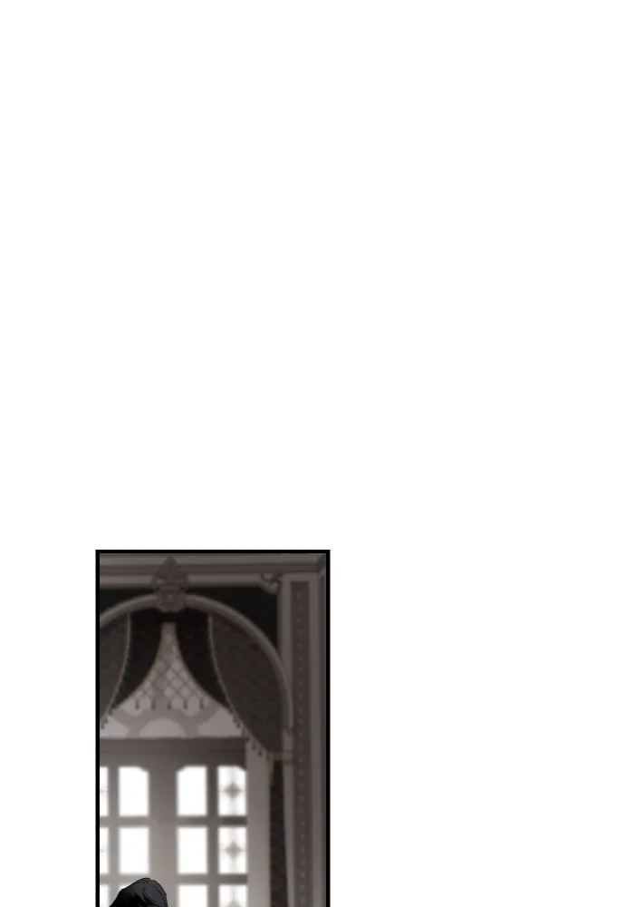 ครอบครัวสามีเห็นทีจะคลั่งรัก ตอนที่ 68 รูปที่ 103