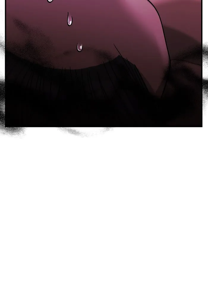 เอาชีวิตรอดในเกมฉบับคนเถื่อน ตอนที่ 20 รูปที่ 77