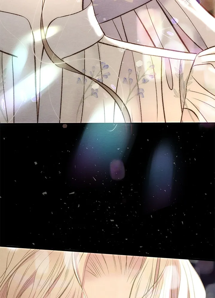 องค์ชายผู้อื้อฉาว ตอนที่ 24 รูปที่ 110