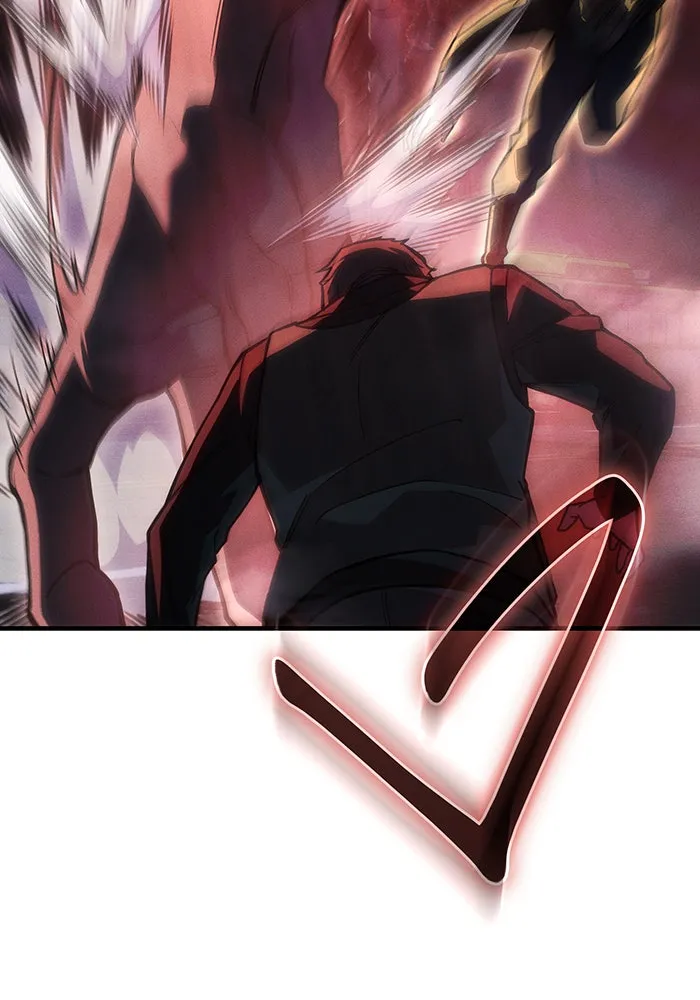 เกิดใหม่พร้อมพลังแห่งราชัน ตอนที่ 103 รูปที่ 65