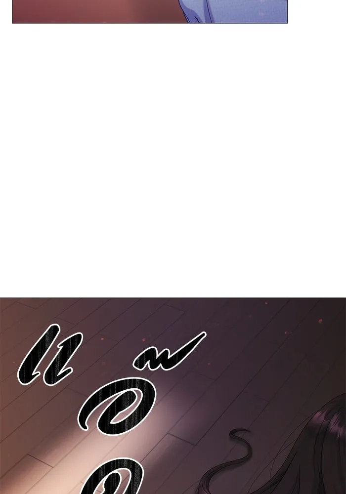 คู่มือคว้าหัวใจนายตัวร้าย ตอนที่ 10 รูปที่ 13