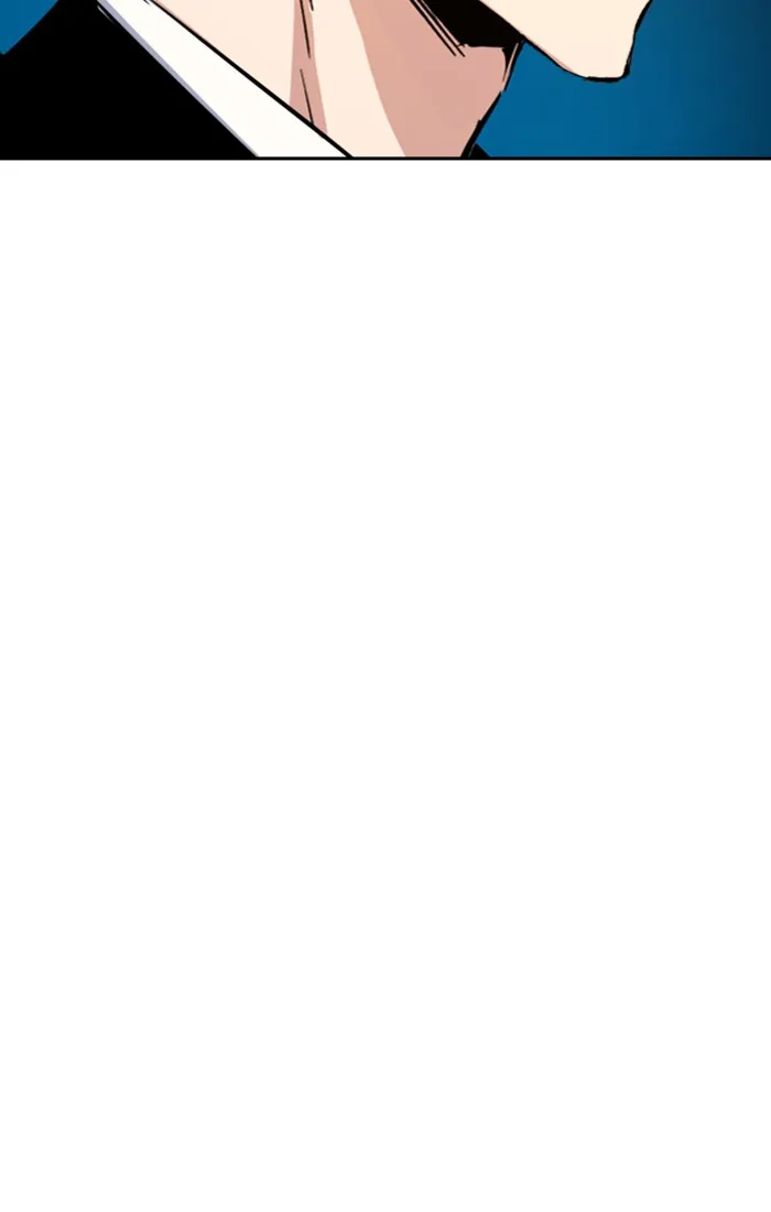 พี่ชายสายบอดี้การ์ด ตอนที่ 73 รูปที่ 56