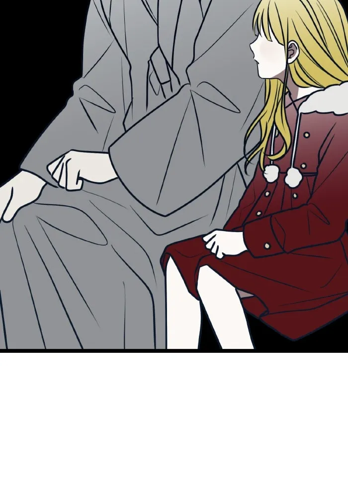 รักนี้ไม่มีรีไซเคิล ตอนที่ 74 รูปที่ 85