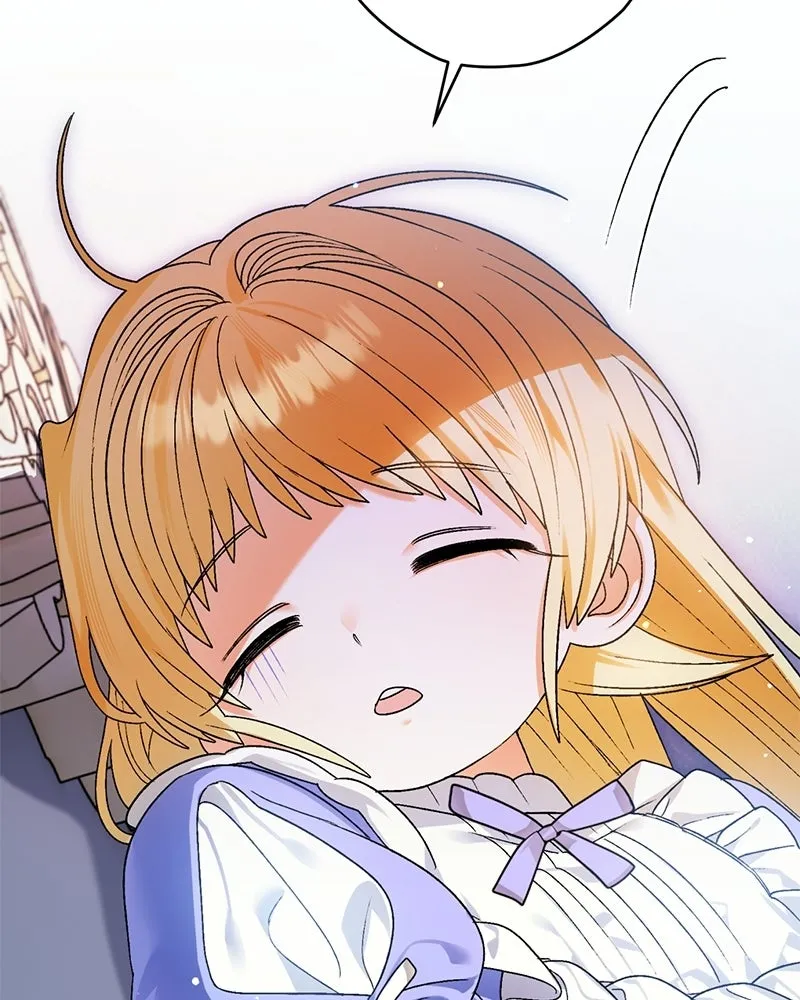 จุ๊บรัก คุณหมาป่า ตอนที่ 7 รูปที่ 58