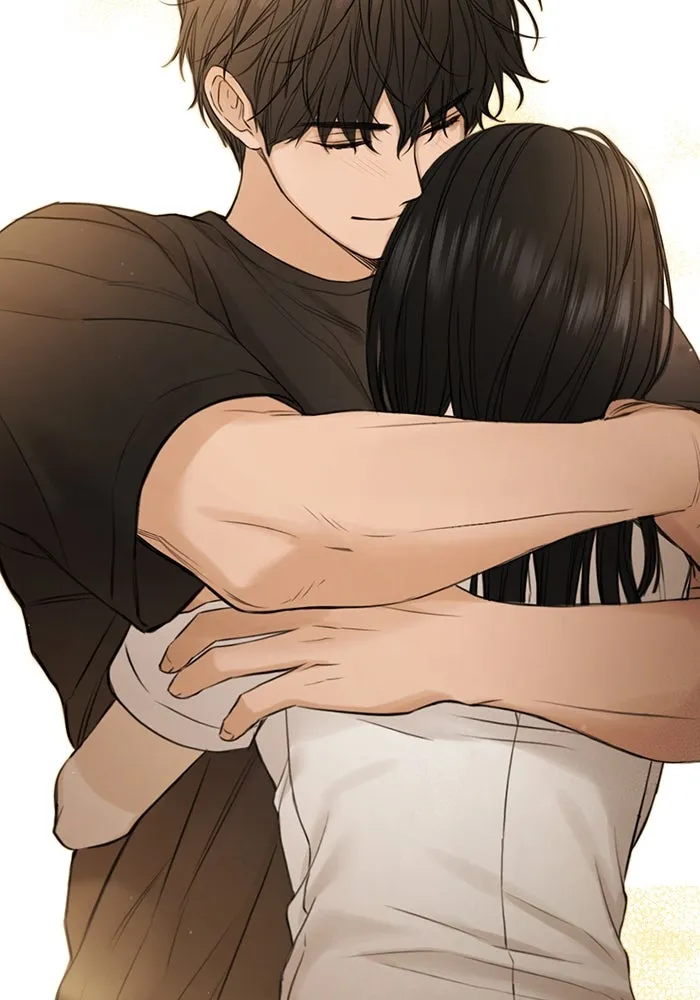 เพียงรุ่งอรุณ ตอนที่ 28 รูปที่ 53