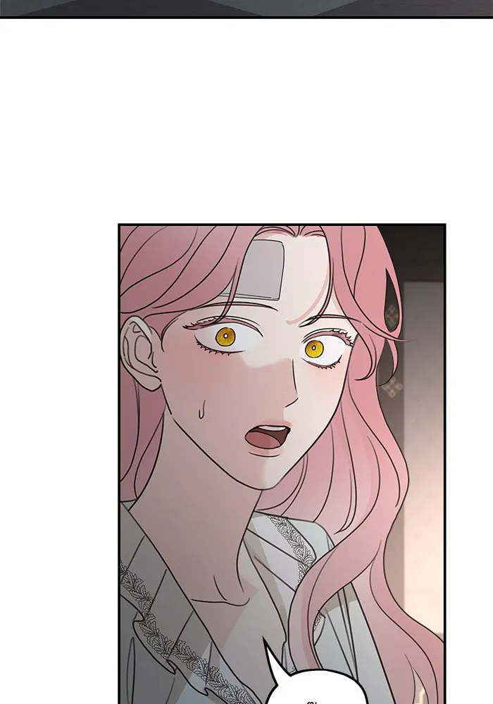 ครอบครัวสามีเห็นทีจะคลั่งรัก ตอนที่ 122 รูปที่ 35