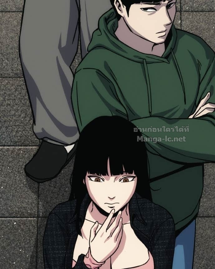 Doujin-Lc- อ่าน โดจิน มังฮวา เกาหลี ญี่ปุ่น จีน แปลไทย บอกมาค่าตัวเท่าไหร่ ตอนที่ 1 2 3 4 5 6 7 8 9 10 11 12 13 14 ฟรี ไม่มีโฆษณา อ่าน โดจิน Manhwa เกาหลี ญี่ปุ่น จีน เรามีครบ คัดมาให้เน้นๆ โดจิน 18+ รับประกันความฟินโดย Doujin Lc