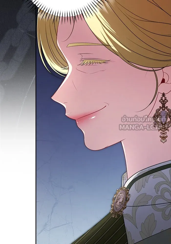 ละครชีวิตลิขิตรัก ตอนที่ 20 รูปที่ 24