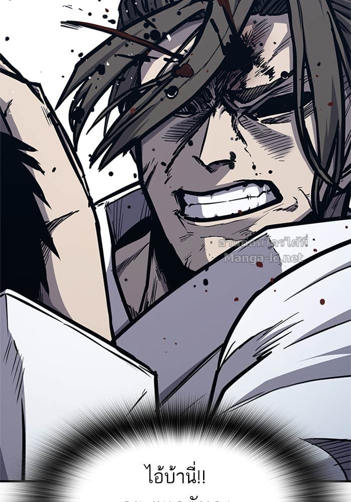 Doujin-Lc- อ่าน โดจิน มังฮวา เกาหลี ญี่ปุ่น จีน แปลไทย HECTOPASCAL ตอนที่ 1 2 3 4 5 6 7 8 9 10 11 12 13 14 ฟรี ไม่มีโฆษณา อ่าน โดจิน Manhwa เกาหลี ญี่ปุ่น จีน เรามีครบ คัดมาให้เน้นๆ โดจิน 18+ รับประกันความฟินโดย Doujin Lc