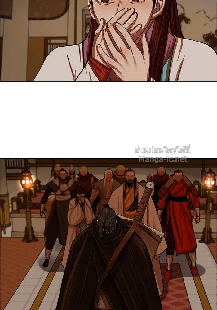 Doujin-Lc- อ่าน โดจิน มังฮวา เกาหลี ญี่ปุ่น จีน แปลไทย องครักษ์แห่งอัครสกุลจาง ตอนที่ 1 2 3 4 5 6 7 8 9 10 11 12 13 14 ฟรี ไม่มีโฆษณา อ่าน โดจิน Manhwa เกาหลี ญี่ปุ่น จีน เรามีครบ คัดมาให้เน้นๆ โดจิน 18+ รับประกันความฟินโดย Doujin Lc