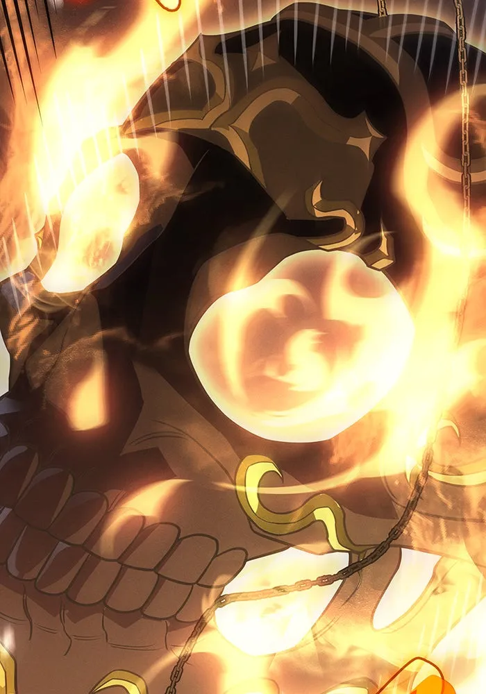 เกิดใหม่พร้อมพลังแห่งราชัน ตอนที่ 45 รูปที่ 154