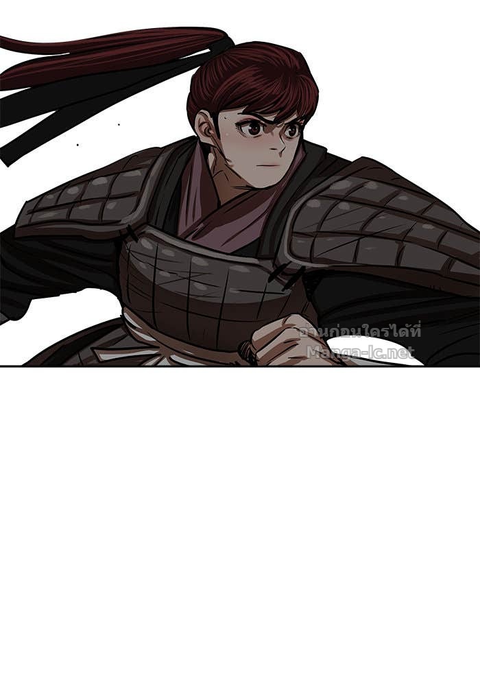 Doujin-Lc- อ่าน โดจิน มังฮวา เกาหลี ญี่ปุ่น จีน แปลไทย องครักษ์แห่งอัครสกุลจาง ตอนที่ 1 2 3 4 5 6 7 8 9 10 11 12 13 14 ฟรี ไม่มีโฆษณา อ่าน โดจิน Manhwa เกาหลี ญี่ปุ่น จีน เรามีครบ คัดมาให้เน้นๆ โดจิน 18+ รับประกันความฟินโดย Doujin Lc