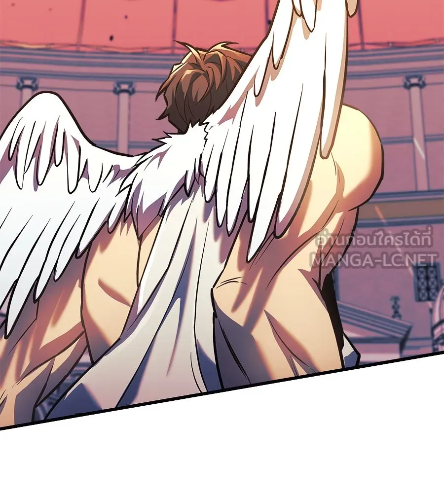 สัปดาห์นี้งดอัปตอนใหม่ ตอนที่ 102 รูปที่ 96