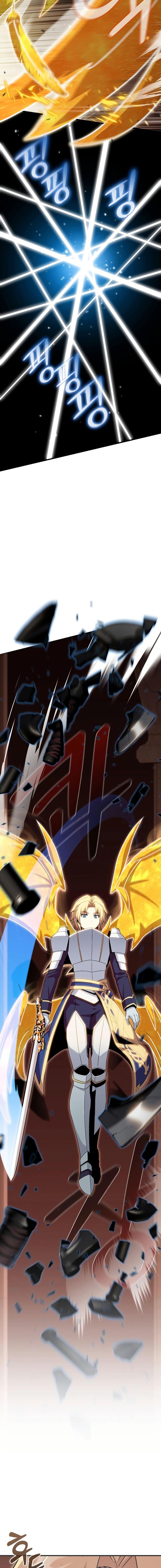 Manga-lc-com อ่านมังงะ อ่านการ์ตูน ออนไลน์ ฟรี Admission is a Waste of Time ตอนที่ 1 2 3 4 5 6 7 8 9 10 11 12 13 14 ฟรี ไม่มีโฆษณา Manga-lc - อ่าน มังงะ อ่าน การ์ตูน ออนไลน์ อ่านมังงะ ฟรี