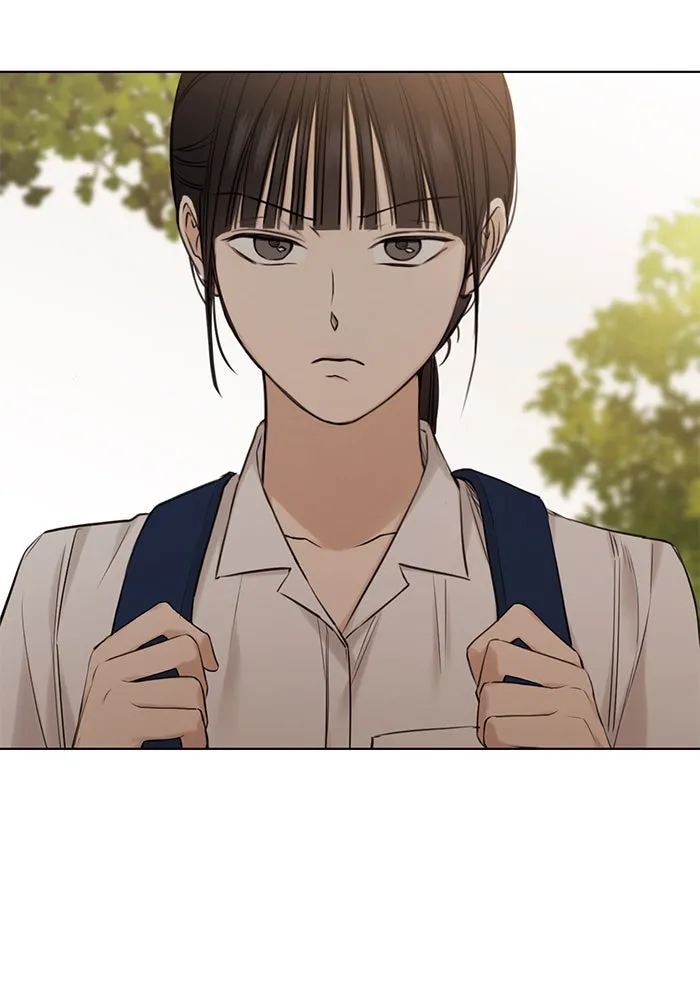 เพียงรุ่งอรุณ ตอนที่ 18 รูปที่ 47