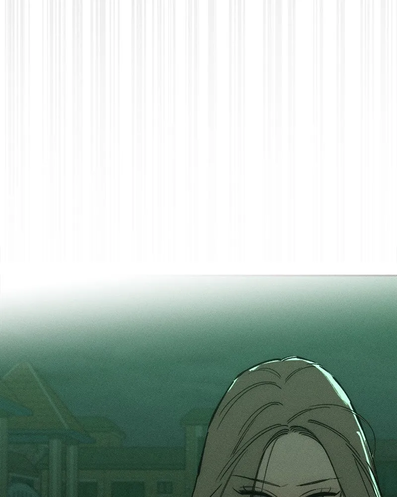 บุปผารุ่มราคะ ตอนที่ 71 รูปที่ 161