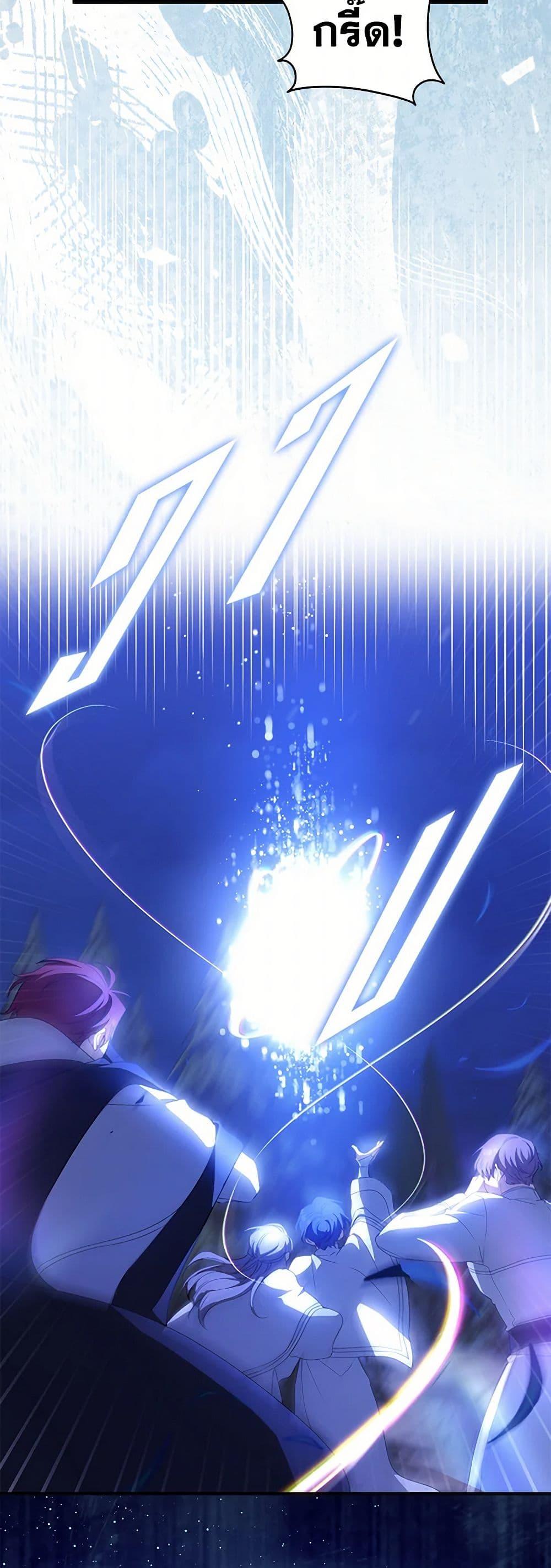 Manga-lc-com อ่านมังงะ อ่านการ์ตูน ออนไลน์ ฟรี Here Comes The Silver Spoon! ตอนที่ 1 2 3 4 5 6 7 8 9 10 11 12 13 14 ฟรี ไม่มีโฆษณา Manga-lc - อ่าน มังงะ อ่าน การ์ตูน ออนไลน์ อ่านมังงะ ฟรี