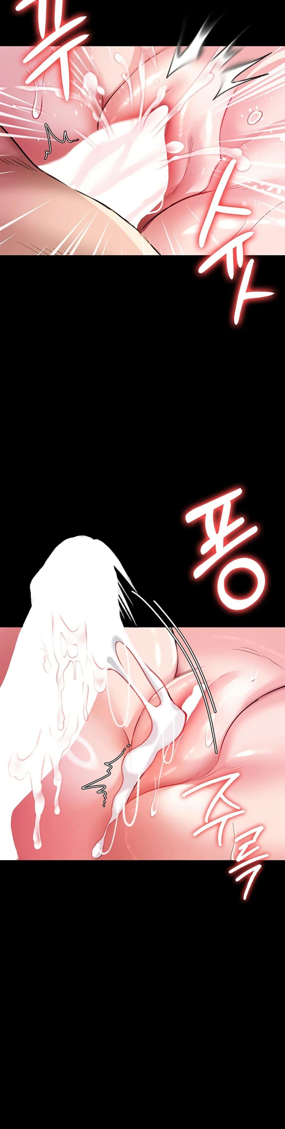 Doujin-Lc- อ่าน โดจิน มังฮวา เกาหลี ญี่ปุ่น จีน แปลไทย Risky Deals and the Girl Next Door ตอนที่ 1 2 3 4 5 6 7 8 9 10 11 12 13 14 ฟรี ไม่มีโฆษณา อ่าน โดจิน Manhwa เกาหลี ญี่ปุ่น จีน เรามีครบ คัดมาให้เน้นๆ โดจิน 18+ รับประกันความฟินโดย  Doujin Lc