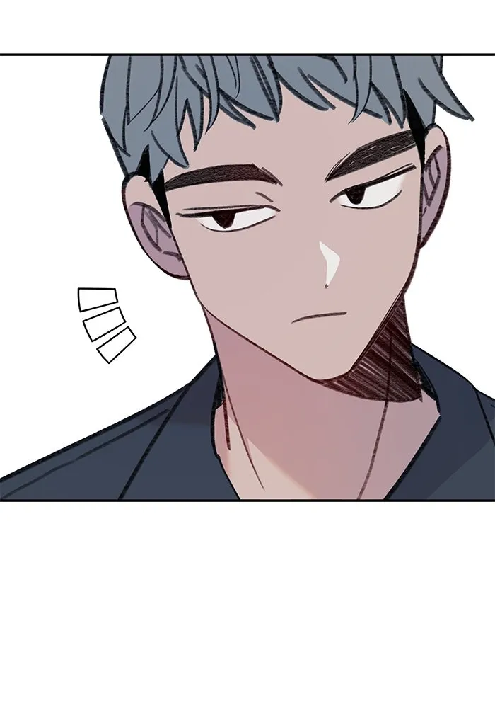 รักน้ำ รักปลา รักเธอนะ ตอนที่ 44 ปลาร้อนรุ่ม รูปที่ 37