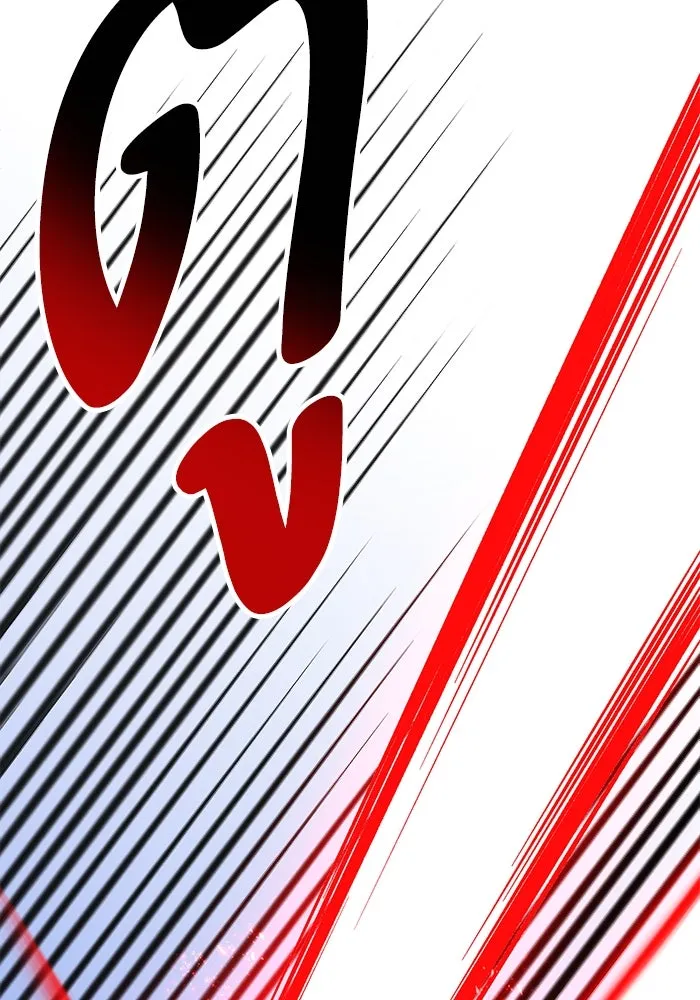 ยอดคนเลเวลทะลุ ตอนที่ 52 โลกที่ลุกเป็นไฟ (7) รูปที่ 157