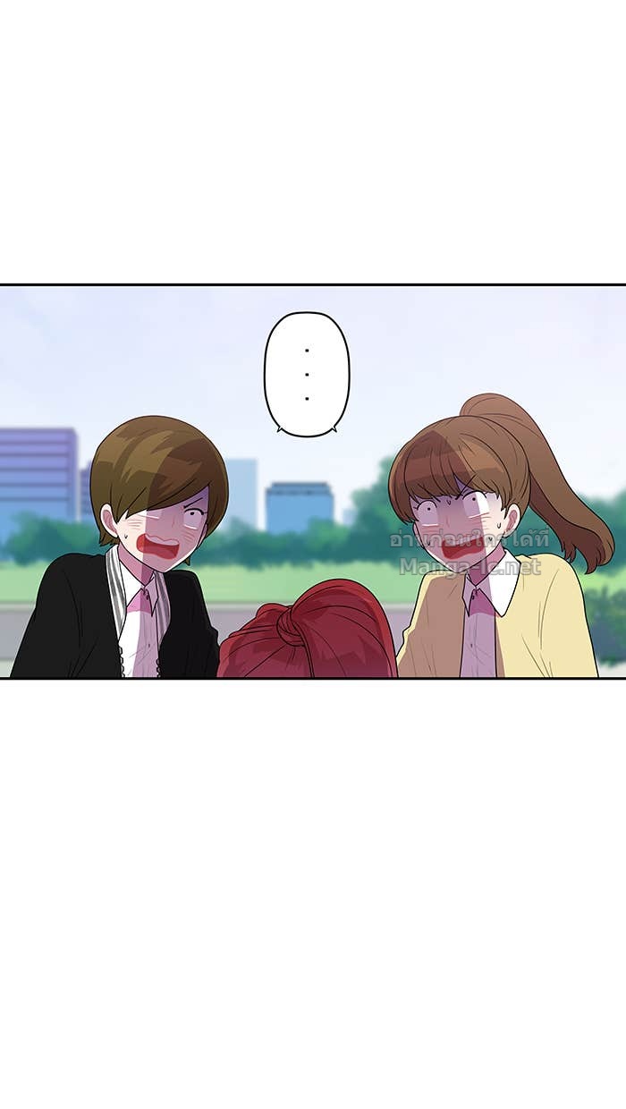 Doujin-Lc- อ่าน โดจิน มังฮวา เกาหลี ญี่ปุ่น จีน แปลไทย Take My Money รักนี้...มีเปย์ ตอนที่ 1 2 3 4 5 6 7 8 9 10 11 12 13 14 ฟรี ไม่มีโฆษณา อ่าน โดจิน Manhwa เกาหลี ญี่ปุ่น จีน เรามีครบ คัดมาให้เน้นๆ โดจิน 18+ รับประกันความฟินโดย Doujin Lc
