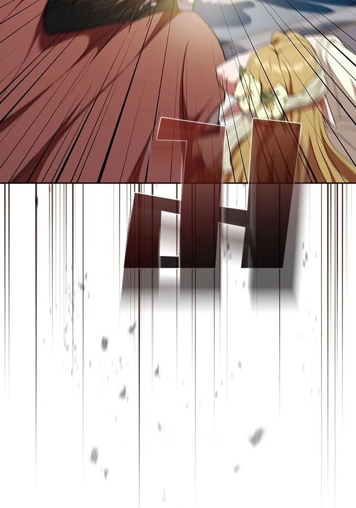 ผู้เล่นขั้นเทพแห่งหอคอยฝึกสอน ตอนที่ 167 รูปที่ 76